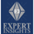 Expert Insights Logotype