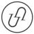 ULTD Ltd Logotype