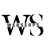 webserps Logo