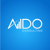 AIDO Consulting Logo