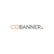 CoBanner Logo