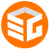 EG Solutions - Web Design Sydney Logo