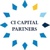 CI Capital Partners Logo