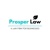 Prosper Law Logo