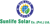 Solar energy in pakistan Logotype
