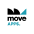 MoveApps Logo