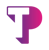 Teleperformance Egypt Logotype