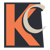 Key Creative Logo
