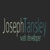 Joseph Tansley Logo