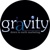 Gravity Marketing, Inc. Logo