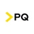 Pq Design Group Logo