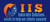 India Info Solutions Logo