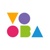Vooba | PPC Stars Ltd Logo