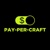 Pay-Per-Craft Logo