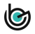BrandGeko Logo