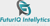 FuturIQ Intellytics Software Solutions L.L.C Logo