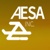 AESA Logo