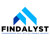 Findalyst Logo