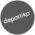 Departika Logo