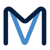 Medora Ventures Logo