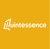 Quintessence Business Solution and Services Logo