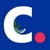Codleo Consulting Logo