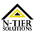 N-Tier Solutions Inc Logo