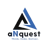 aNquest Media Logotype
