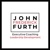 John Frederick Furth Logo