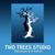 Two Trees Studio - Webdesign Calgary Logo