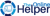 The Online Helper Logo