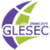 GLESEC GROUP Logo