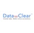 Data-Clear, LLC Logo