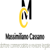 Studio Massimiliano Cassano Logotype