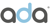 ADA Global Logo