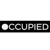 Occupied VR Inc. Logo