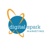 Digital Spark Marketing Logo