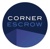 CORNER ESCROW Logo