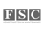 FSC Construction & Maintenance Logo