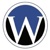 Watts Advisors Ltd. Logo
