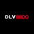 DLV BBDO Logo