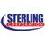 Sterling Corporation Logo