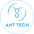 Ant Tech Logo