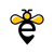 Blinkbee Logo