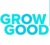 Grow Good Logo