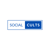 Social Cults Pvt. Ltd Logo