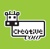 Creative Cow Ltd Logo