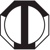 Technosoft Engineering Inc. Logo