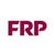 FRP Advisory Logo