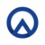 AYI GROUP Logo